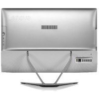 моноблок Lenovo IdeaCentre 300-22ISU F0BX00K4RK