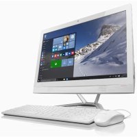 Lenovo IdeaCentre 300-22ISU F0BX00K4RK