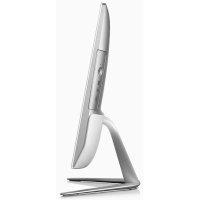 моноблок Lenovo IdeaCentre 300-22ISU F0BX00K4RK