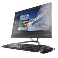 Lenovo IdeaCentre 300-22ISU F0BX00K5RK