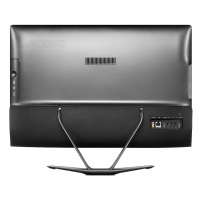 моноблок Lenovo IdeaCentre 300-22ISU F0BX00K5RK