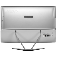 Lenovo IdeaCentre 300-22ISU F0BX00K6RK