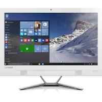 моноблок Lenovo IdeaCentre 300-23ISU F0BY001NRK