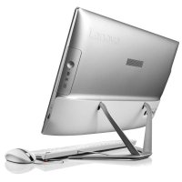 Lenovo IdeaCentre 300-23ISU F0BY001NRK