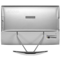моноблок Lenovo IdeaCentre 300-23ISU F0BY001NRK