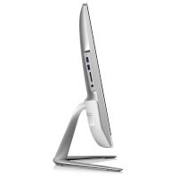 моноблок Lenovo IdeaCentre 300-23ISU F0BY001NRK