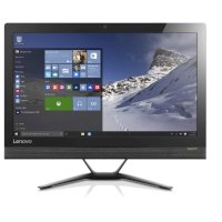 моноблок Lenovo IdeaCentre 300-23ISU F0BY0076RK