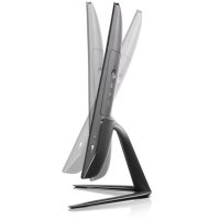 моноблок Lenovo IdeaCentre 300-23ISU F0BY00ASRK