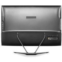 моноблок Lenovo IdeaCentre 300-23ISU F0BY00ASRK