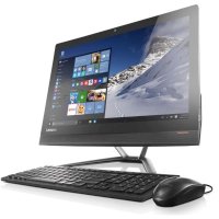 Lenovo IdeaCentre 300-23ISU F0BY00D1RK