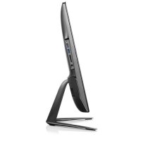 моноблок Lenovo IdeaCentre 300-23ISU F0BY00D1RK