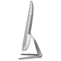 Lenovo IdeaCentre 300-23ISU F0BY00D5RK