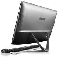 моноблок Lenovo IdeaCentre 300-23ISU F0BY00GMRK