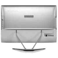 моноблок Lenovo IdeaCentre 300-23ISU F0BY00GNRK