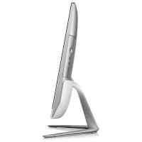 Lenovo IdeaCentre 300-23ISU F0BY00GNRK
