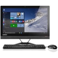 моноблок Lenovo IdeaCentre 300-23ISU F0BY00GPRK