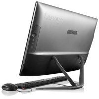 моноблок Lenovo IdeaCentre 300-23ISU F0BY00GPRK
