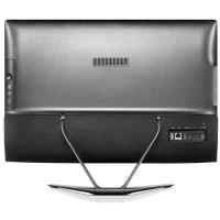 Lenovo IdeaCentre 300-23ISU F0BY00KDRK