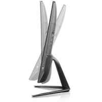 Lenovo IdeaCentre 300-23ISU F0BY00KDRK