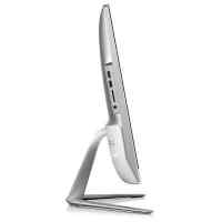 моноблок Lenovo IdeaCentre 300-23ISU F0BY00KERK