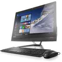 Lenovo IdeaCentre 300-23ISU F0BY00KXRK