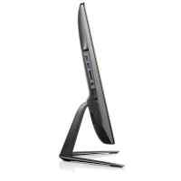 моноблок Lenovo IdeaCentre 300-23ISU F0BY00N4RK