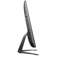 Lenovo IdeaCentre 300 F0BX00AJRK