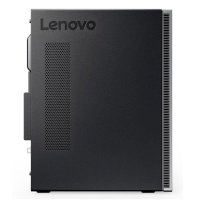 Lenovo IdeaCentre 310-15IAP 90G6000FRS