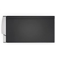 компьютер Lenovo IdeaCentre 310-15IAP 90G6000FRS
