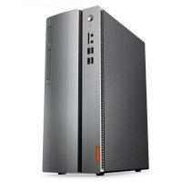 Lenovo IdeaCentre 310-15IAP 90G6000FRS