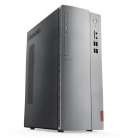 Lenovo IdeaCentre 310-15IAP 90G6000HRS