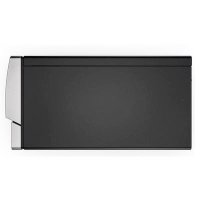 компьютер Lenovo IdeaCentre 310-15IAP 90G6000HRS