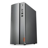 компьютер Lenovo IdeaCentre 310-15IAP 90G6000MRS