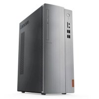 компьютер Lenovo IdeaCentre 310-15IAP 90G6000QRS