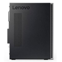 Lenovo IdeaCentre 310-15IAP 90G6000RRS