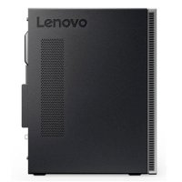 Lenovo IdeaCentre 310-15IAP 90G60016RS