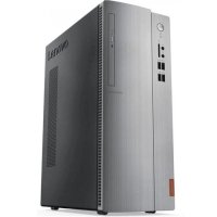 компьютер Lenovo IdeaCentre 310-15IAP 90G60017RS