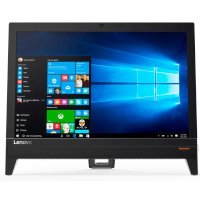 моноблок Lenovo IdeaCentre 310-20ASR F0CK000BRK
