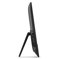 Lenovo IdeaCentre 310-20ASR F0CK000BRK