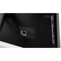 моноблок Lenovo IdeaCentre 310-20ASR F0CK000BRK