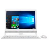 Lenovo IdeaCentre 310-20ASR F0CK000CRK