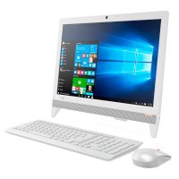 моноблок Lenovo IdeaCentre 310-20ASR F0CK000CRK