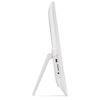 Lenovo IdeaCentre 310-20ASR F0CK000CRK