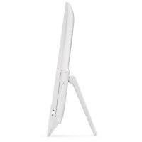 моноблок Lenovo IdeaCentre 310-20ASR F0CK000CRK