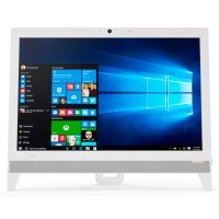 моноблок Lenovo IdeaCentre 310-20ASR F0CK001ERK