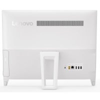 Lenovo IdeaCentre 310-20ASR F0CK001ERK