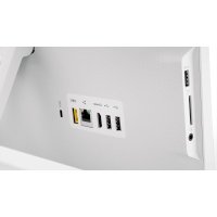 моноблок Lenovo IdeaCentre 310-20ASR F0CK001ERK