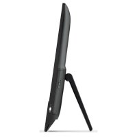 Lenovo IdeaCentre 310-20ASR F0CK001FRK
