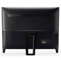 моноблок Lenovo IdeaCentre 310-20ASR F0CK001FRK
