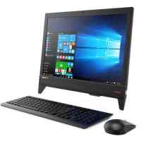 Lenovo IdeaCentre 310-20IAP F0CL002TRK